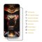 1x 9H Panzerglas für Huawei Pura 70 Pro Plus FULL CURVED 3D KLAR echtes Tempered Glass Panzerfolie Displayschutz Schutzglas Hartglas Schutzfolie Screen-Protector
