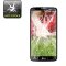 2x Panzerfolie für LG G2 ANTI-SCHOCK Displayschutzfolie Displayfolie HD KLAR