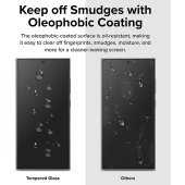 6x 9H Panzerglas für Samsung Galaxy S21 Plus 3D KLAR Auto-Dust-Eliminierung echtes Tempered Glass Schutzglas Displayschutz Schutzfolie Screen-Protector