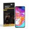 4x Hydrogel-Glass für Samsung Galaxy A70 Selbstheilend für Micro Kratzer 3D KLAR Panzerfolie Displayschutz Schutzfolie Screen-Protector #1