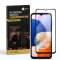 2x 9H Panzerglas für Samsung Galaxy A15 FULL COVER 3D KLAR echtes Tempered Glass Panzerfolie Displayschutz Schutzglas Hartglas Schutzfolie Screen-Protector #1