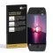 5x 9H Panzerglas für Lenovo Legion Go HD KLAR echtes Tempered Glass Panzerfolie Displayschutz Schutzglas Hartglas Schutzfolie Screen-Protector