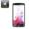 2x Panzerfolie für LG G3 Mini ANTI-SCHOCK Displayschutzfolie Displayfolie HD KLAR