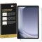 3x 9H Panzerglas für Samsung Galaxy Tab A9 Plus ANTI-REFLEX echtes Tempered Glass Panzerfolie Displayschutz Schutzglas Schutzfolie Screen-Protector