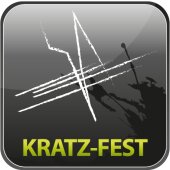 2x 9H Hartglasfolie für LG G3 Mini Panzerfolie Displayglas Schutzglas HD Ultra KLAR Panzerglas Schutzfolie