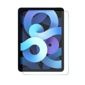 3x 9H Nano-Glass für iPad Mini 6 Anti-Reflex Matt Displayschutz Schutzglas Schutzfolie Panzerfolie Panzerglas Screen-Protector