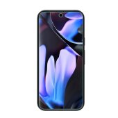 1x 9H Panzerglas für Google Pixel 9 Pro XL 3D KLAR echtes Tempered Glass Panzerfolie Displayschutz Schutzglas Hartglas Schutzfolie Screen-Protector #1