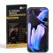 4x 9H Panzerglas für Google Pixel 9 Pro XL 3D KLAR echtes Tempered Glass Panzerfolie Displayschutz Schutzglas Hartglas Schutzfolie Screen-Protector