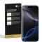 6x 9H Panzerglas für iPhone 16 Pro Max matt Anti-Reflex entspiegelt echtes Tempered Glass Panzerfolie Displayschutz Schutzglas Schutzfolie Screen-Protector