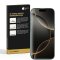 3x 9H Panzerglas für iPhone 16 Pro 3D A++ KLAR EXTREM HART echtes Tempered Glass Panzerfolie Displayschutz Schutzglas Hartglas Schutzfolie Screen-Protector #1