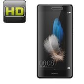 2x Displayschutzfolie für Huawei P8 Lite...