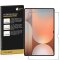 6x 9H Panzerglas für Samsung Galaxy Tab S10 Ultra HD KLAR echtes Tempered Glass Panzerfolie Displayschutz Schutzglas Hartglas Schutzfolie Screen-Protector