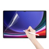 6x Paperfeel für Samsung Galaxy Tab S10 Ultra...