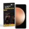 1x 9H Panzerglas für Samsung Galaxy S24 FE 3D A++ KLAR EXTREM HART echtes Tempered Glass Panzerfolie Displayschutz Schutzglas Hartglas Schutzfolie Screen-Protector