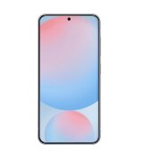 1x Hydrogel-Glass für Samsung Galaxy S24 FE FULL COVER 3D KLAR Weiches TPU Schutzglas Panzerfolie Displayschutz Schutzfolie Screen-Protector