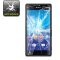 6x Panzerfolie für Sony Xperia M5 ANTI-SCHOCK Displayschutzfolie HD ULTRA KLAR