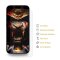 2x 9H Nano-Glass für iPhone 16 Pro Anti-Reflex Matt Displayschutz Schutzglas Panzerglas Panzerfolie Schutzfolie Screen-Protector ANTI-SHOK ANTI-BRUCH-ANTI-STOß