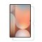 1x 9H Nano-Glass für Samsung Galaxy Tab S10 Plus HD KLAR Displayschutz Schutzglas Schutzfolie Panzerfolie Panzerglas Screen-Protector ANTI-SHOK ANTI-BRUCH-ANTI-STOß