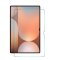 5x Schutzfolie für Samsung Galaxy Tab S10 Plus matt Anti-Reflex Displayschutz Folie Transparent Screen-Protector