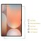 6x Schutzfolie für Samsung Galaxy Tab S10 Ultra matt Anti-Reflex Displayschutz Folie Transparent Screen-Protector