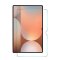 5x Schutzfolie für Samsung Galaxy Tab S10 Ultra HD KLAR Displayschutz Schutzfolie Folie Transparent Screen-Protector #1