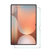 6x Schutzfolie für Samsung Galaxy Tab S10 Ultra HD KLAR Displayschutz Schutzfolie Folie Transparent Screen-Protector