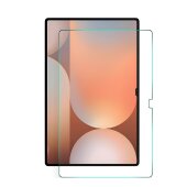 5x 9H Nano-Glass Samsung Galaxy Tab S10 Ultra Anti-Reflex matt Panzerfolie Displayschutz Schutzglas Schutzfolie Panzerglas Screen-Protector