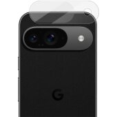 5x 9H Kameraglas für Google Pixel 9 HD KLAR echtes...