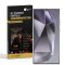 3x 9H Panzerglas für Samsung Galaxy S25 Ultra HD KLAR echtes Tempered Glass Panzerfolie Displayschutz Schutzglas Hartglas Schutzfolie Screen-Protector