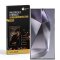 5x Hydrogel-Glass für Samsung Galaxy S25 Ultra FULL COVER HD KLAR Panzerfolie Displayschutz Schutzfolie Screen-Protector Selbstheilend