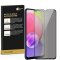 6x Blickschutz 9H Panzerglas für Samsung Galaxy A14 Anti-Spy Privacy Sichtschutz echtes Tempered Glass Panzerfolie Displayschutz Schutzfolie Schutzglas Screen Protector
