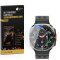 4x 9H Panzerglas für Samsung Galaxy Watch Ultra 47 mm HD KLAR echtes Tempered Glass Panzerfolie Displayschutz Schutzglas Hartglas Schutzfolie Screen-Protector