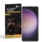 2x 9H Panzerglas für Samsung Galaxy S25 Plus HD KLAR echtes Tempered Glass Panzerfolie Displayschutz Schutzglas Hartglas Schutzfolie Screen-Protector