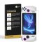 6x Displayschutz für Asus Rog Ally HD KLAR Displayschutzfolie Schutzfolie Screen-Protector #1