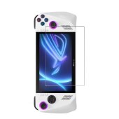 2x Displayschutz für Asus Rog Ally Anti-Reflex matt Displayschutzfolie Schutzfolie Screen-Protector