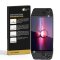 1x Panzerfolie für Lenovo Legion Go HD KLAR Displayschutz Schutzfolie Panzerfolie Screen-Protector ANTI-SHOK ANTI-BRUCH-ANTI-STOß