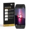1x Displayschutz für Lenovo Legion Go Anti-Reflex matt Displayschutzfolie Schutzfolie Screen-Protector #1