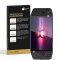 5x Panzerfolie für Lenovo Legion Go Anti-Reflex matt Displayschutz Schutzfolie Panzerfolie Screen-Protector ANTI-SHOK ANTI-BRUCH-ANTI-STOß #1