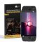 5x Displayschutz für Lenovo Legion Go Anti-Reflex matt Displayschutzfolie Schutzfolie Screen-Protector