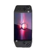 6x Displayschutz für Lenovo Legion Go Anti-Reflex matt Displayschutzfolie Schutzfolie Screen-Protector