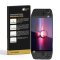 2x Displayschutz für Lenovo Legion Go HD KLAR Displayschutzfolie Schutzfolie Screen-Protector #1