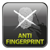 3x Displayfolie für Sony Xperia Z3 Compact Tablet Displayschutzfolie MATT