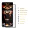 3x 9H Panzerglas für Xiaomi Redmi Note 13 FULL-COVER HD KLAR echtes Tempered Glass Displayschutz Schutzglas Hartglas Schutzfolie Screen-Protector #1 #1