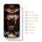 4x 9H Panzerglas für Google Pixel 9 Pro FULL-COVER HD KLAR echtes Tempered Glass Displayschutz Schutzglas Hartglas Schutzfolie Screen-Protector