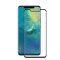 6x 9H Panzerglas für Huawei Mate 20 Pro FULL CURVED HD KLAR echtes Tempered Glass Displayschutz Schutzglas Hartglas Schutzfolie Screen-Protector