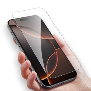 Panzerglas Iphone 15 3x Panzerglas Für IPhone 16 15 14 13 12 11 Pro Max Panzerfolie In IPhone 14 Pro Panzerglas Matt