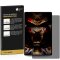 2x Blickschutz 9H Panzerglas für Samsung Galaxy Tab A7 Lite ANTI-SPY Privacy Displayschutz Schutzglas Schutzfolie echtes Tempered Glass Screen-Protector #1