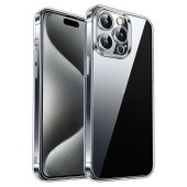 Schutzhülle für iPhone 13 Pro Max Kamera Case...