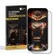 3x 9H Panzerglas für iPhone 16e FULL COVER HD KLAR echtes Tempered Glass Panzerfolie Displayschutz Schutzglas Hartglas Schutzfolie Screen-Protector