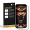 6x 9H Panzerglas für iPhone 16e FULL COVER HD KLAR echtes Tempered Glass Panzerfolie Displayschutz Schutzglas Hartglas Schutzfolie Screen-Protector